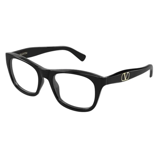 Valentino VG0013O Eyeglasses - view 7